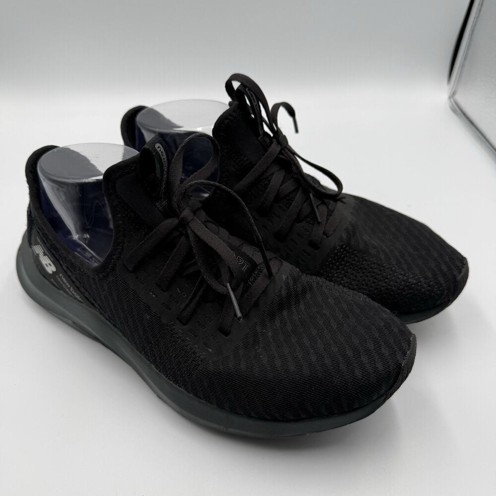New Balance DynaSoft Nergize Sport V2 Women’s 8 Sneakers Shoes Breathable Mesh